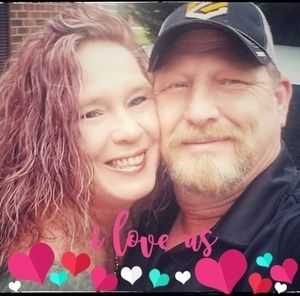 Meet your Posher, Tonya